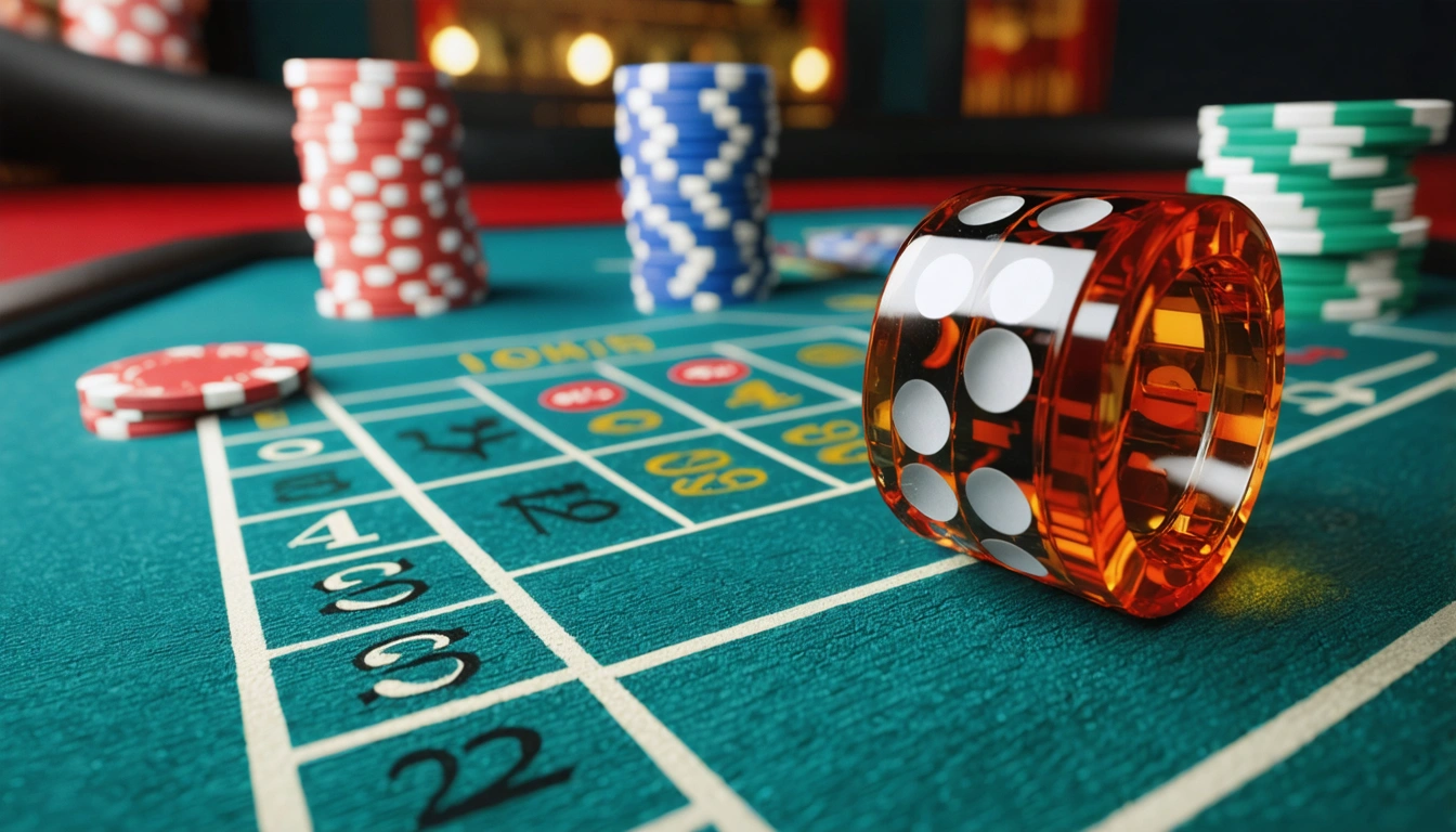 Guida Mine slot login e gestione account sicura