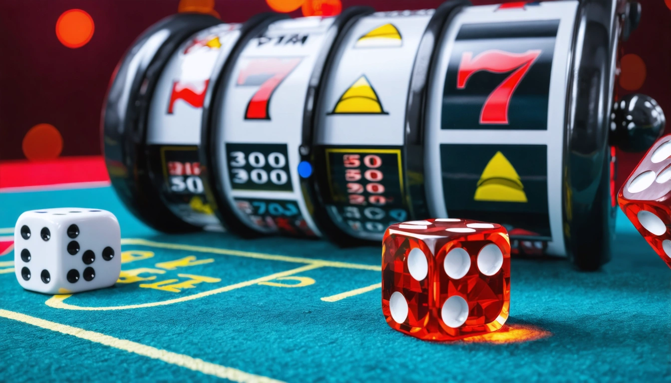 Guida Mine slot login e gestione account sicura