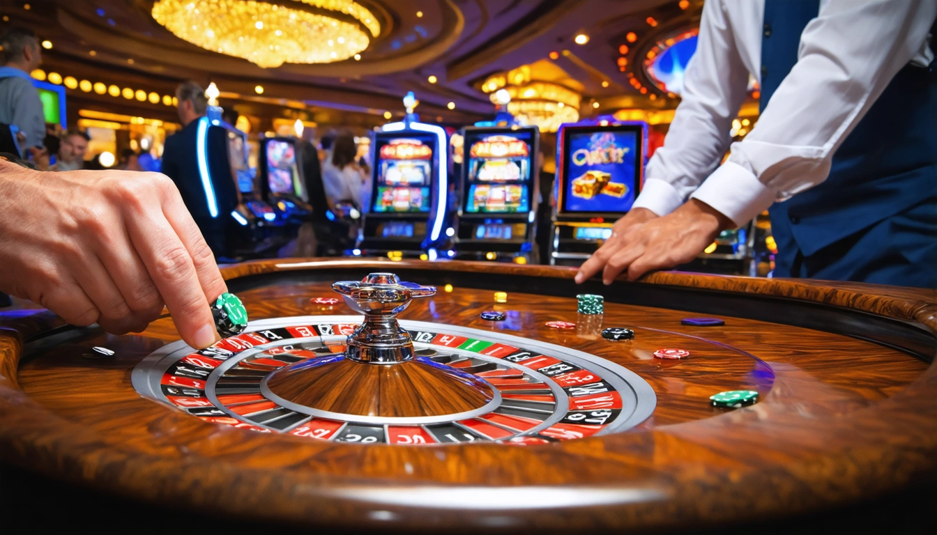 Guida alla Mine slot app caratteristiche e come giocare