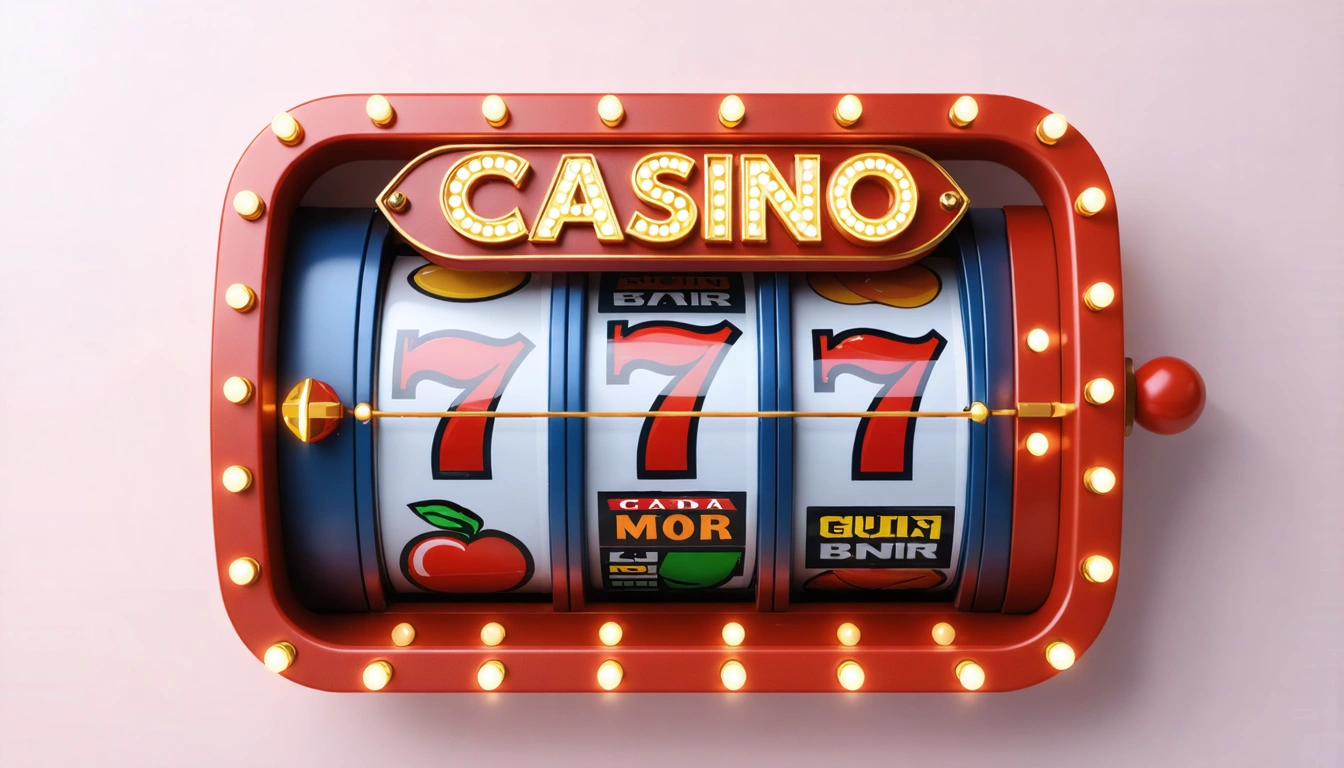Guida alla Mine slot app caratteristiche e come giocare