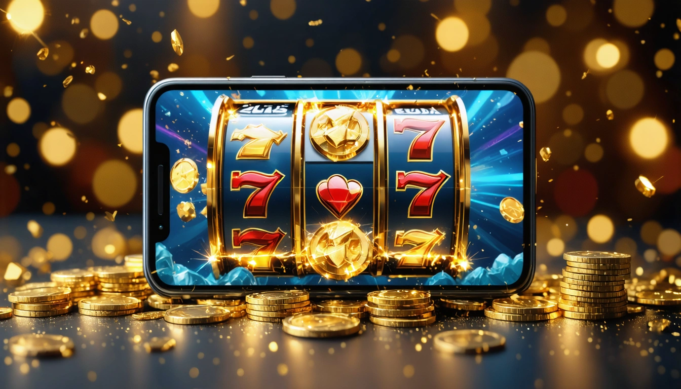 Guida pratica a Mine slot con strategie e suggerimenti