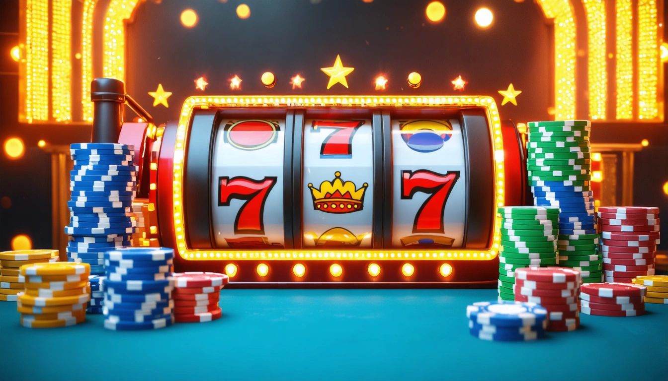 Mine slot registrazione come aprire un account gioco