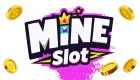 Logo mine-slot.co.it